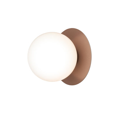 Nuura Liila 1 Outdoor Wall Light