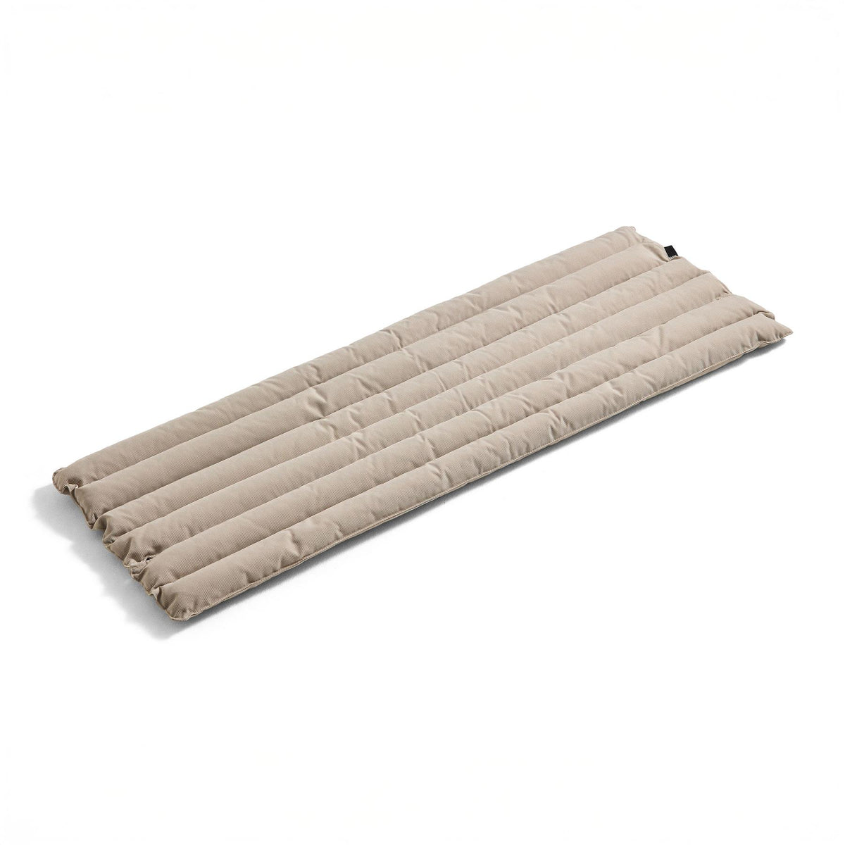 HAY Traverse Garden Dining Bench Cushion