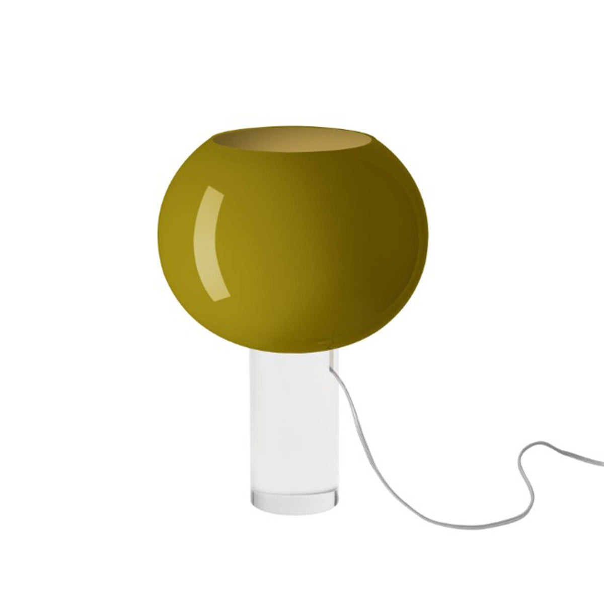 Foscarini Buds Table Lamp