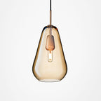 Nuura Anoli Pendant Light