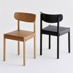 HAY Pack 11 Dining Chair