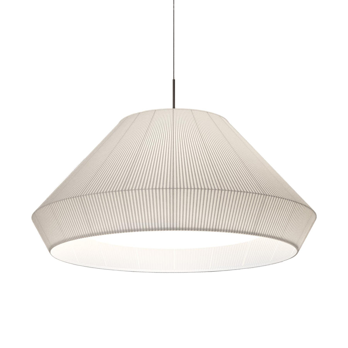 Bover Mei Pendant Light