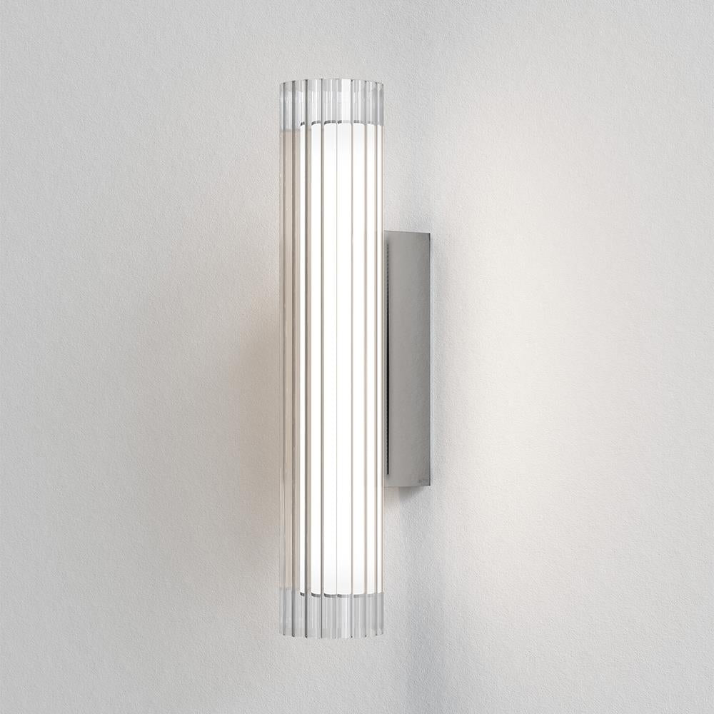 Astro Lighting Io IP44 Bathroom Wall Light