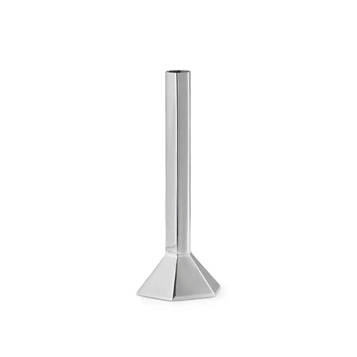 Normann Copenhagen Hexa Vase