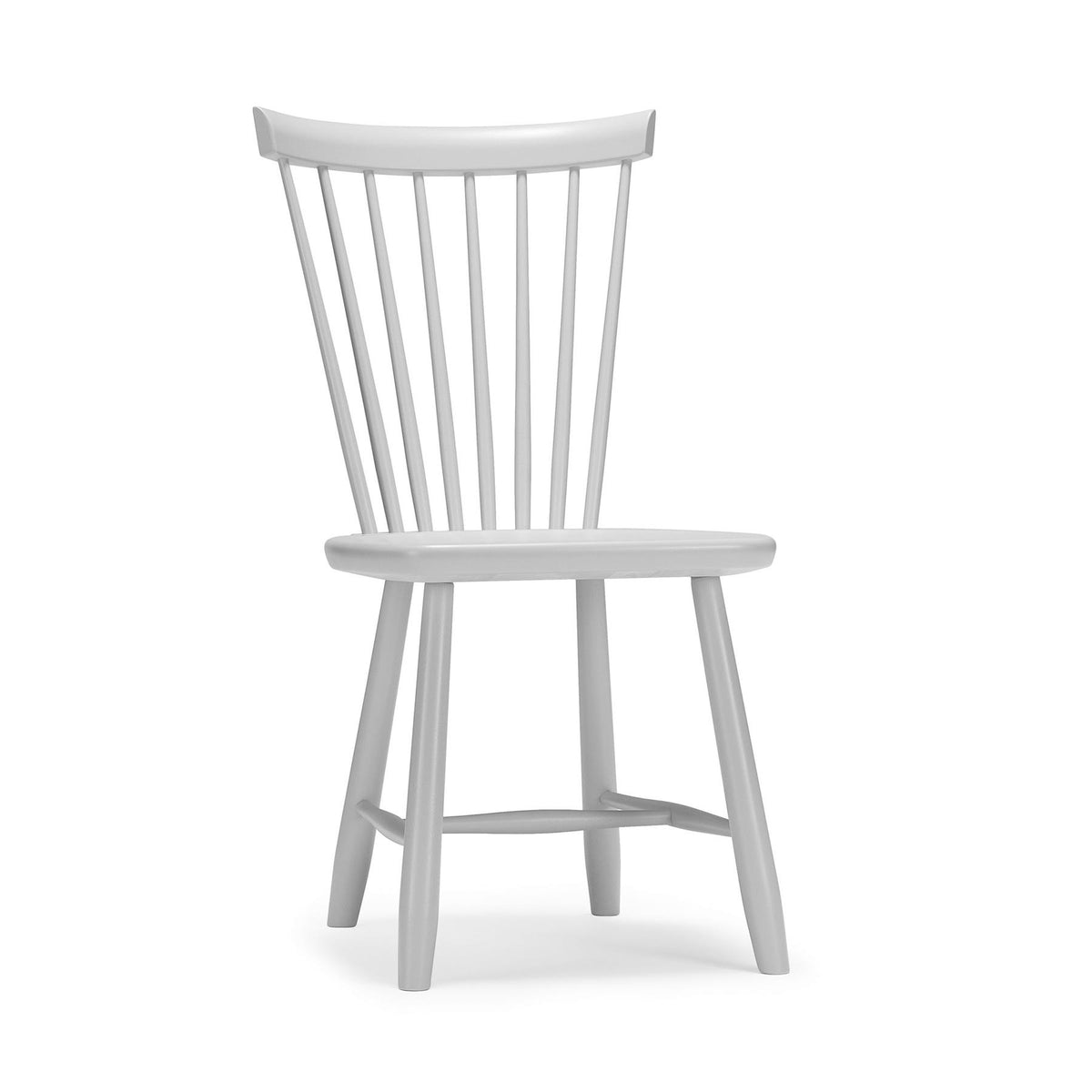 Stolab Lilla Aland Dining Chair