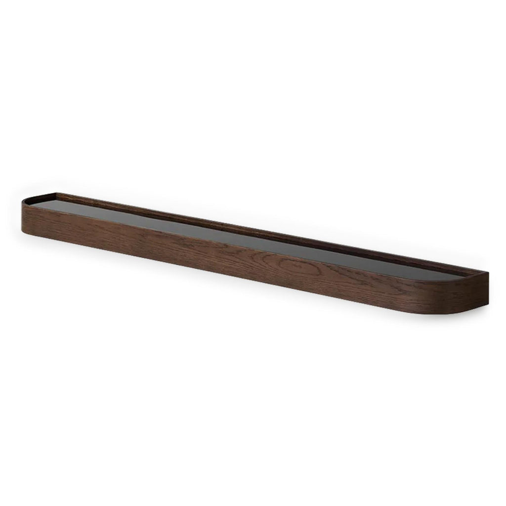 Audo Copenhagen Epoch Shelf