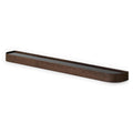 Audo Copenhagen Epoch Shelf