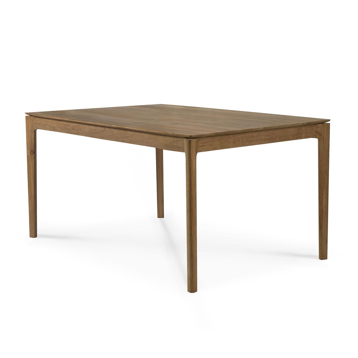 Ethnicraft Bok Dining Table