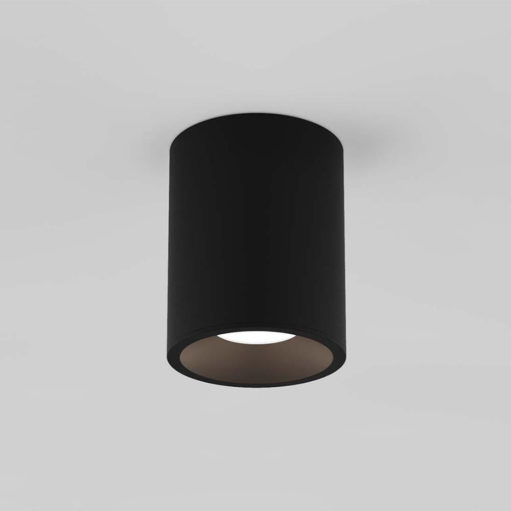 Astro Lighting Kos Round IP65 LED Ceiling Light