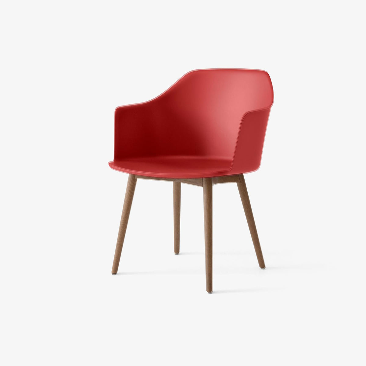 &Tradition HW76 Rely Chair