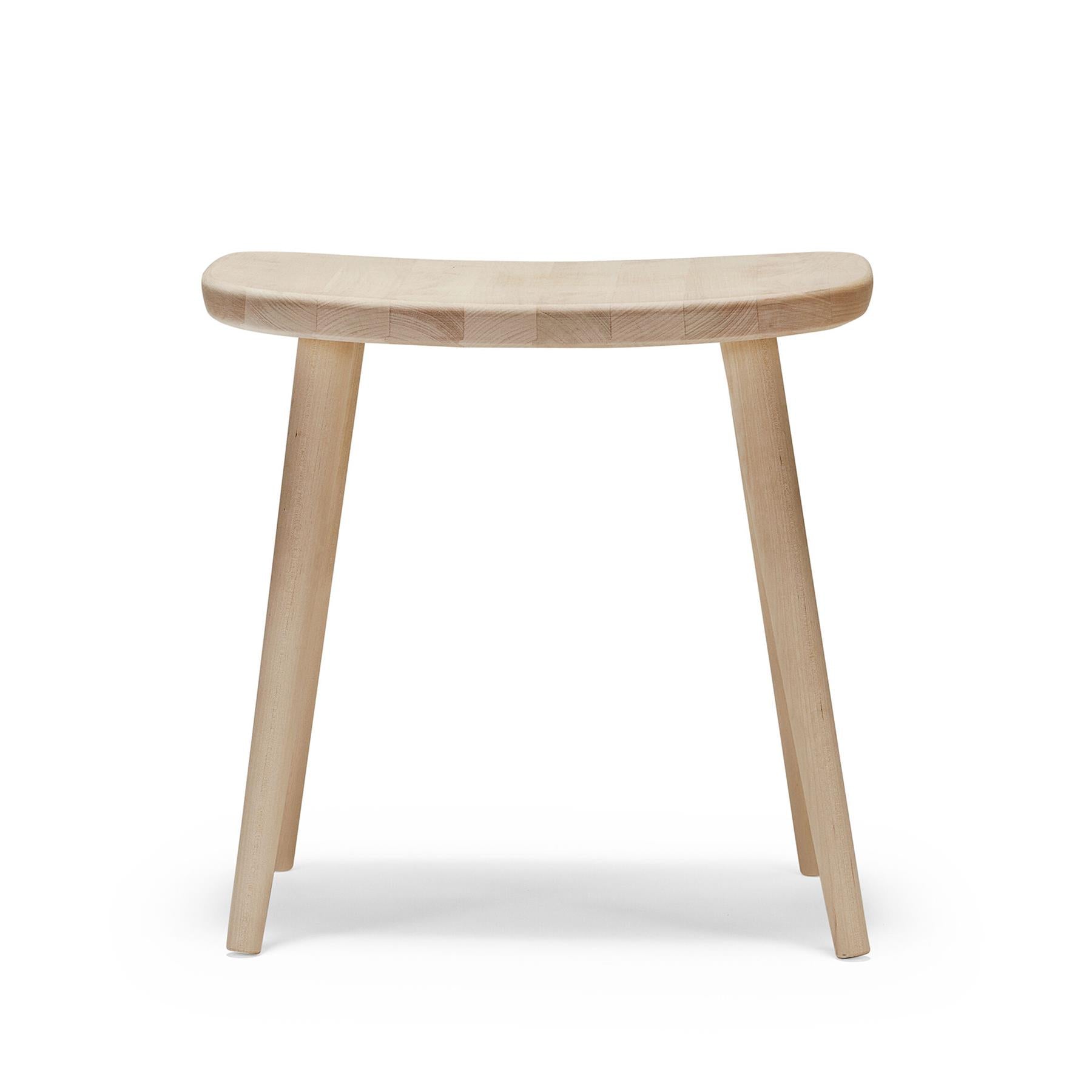 Stolab Palle Stool