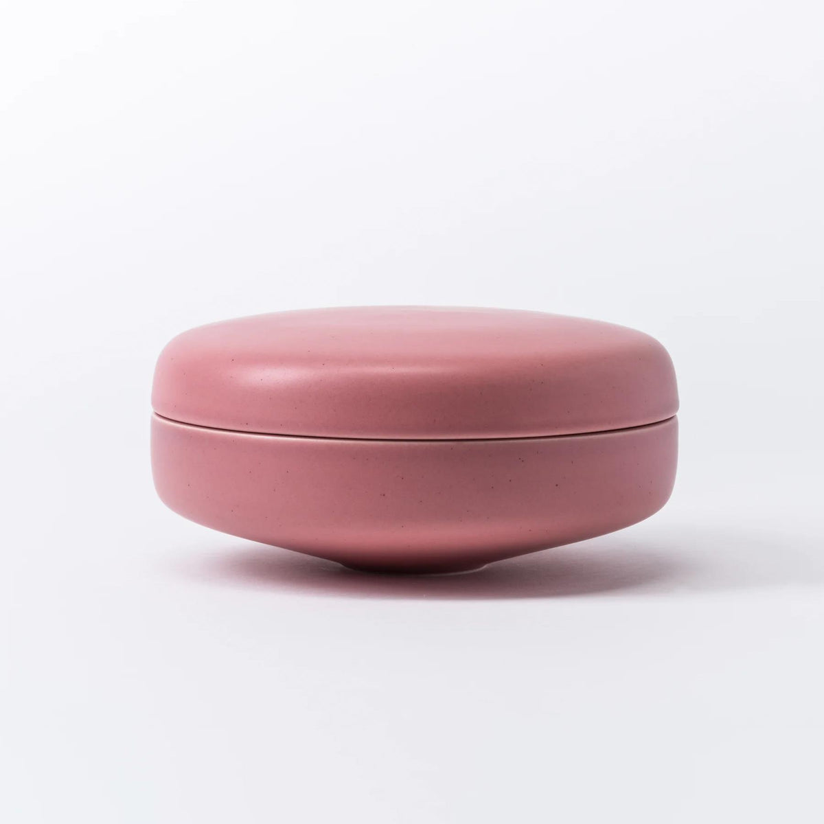 Raawii Alev Bon - Bonbon Dish