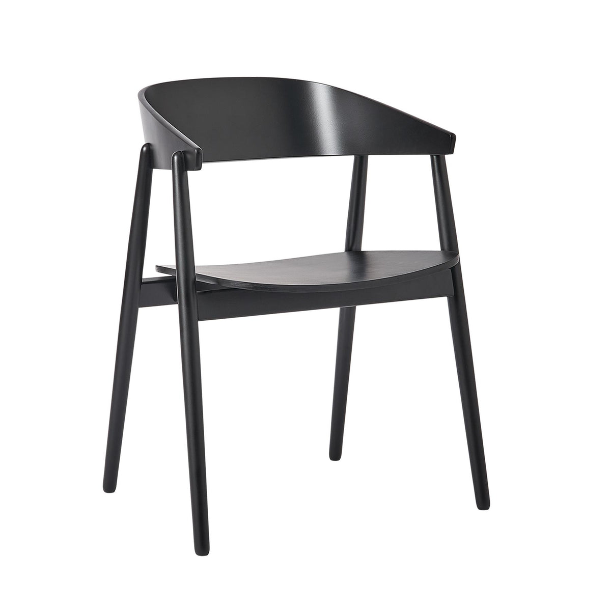 Andersen Furniture AC2 Dining Chair