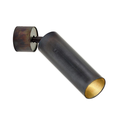 Serax Sofisticato Wall Spotlight
