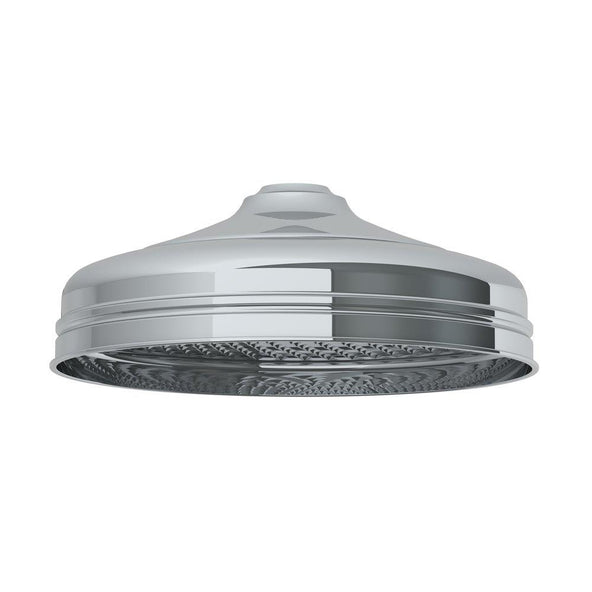 Outlet Lefroy Brooks Classic 12