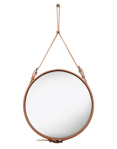 GUBI Adnet Circulaire Mirror