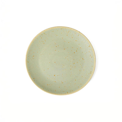 The Conran Shop Speckle Side Plate