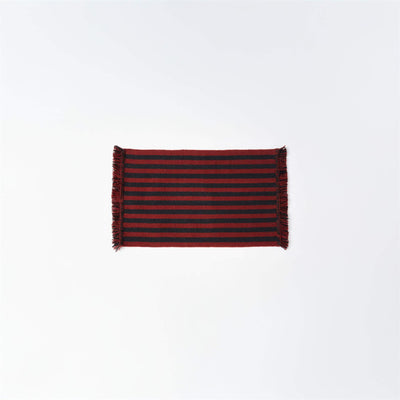 HAY Stripes and Stripes Wool
