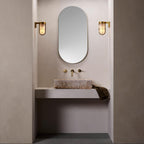 Astro Lighting Cabin IP44 Wall Light