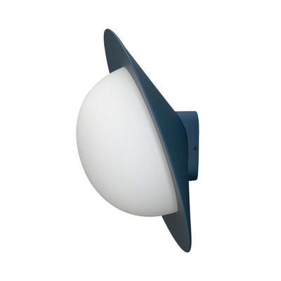 AGO Alley Wall Light