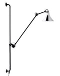 DCW Editions Lampe Gras 214 Wall Light