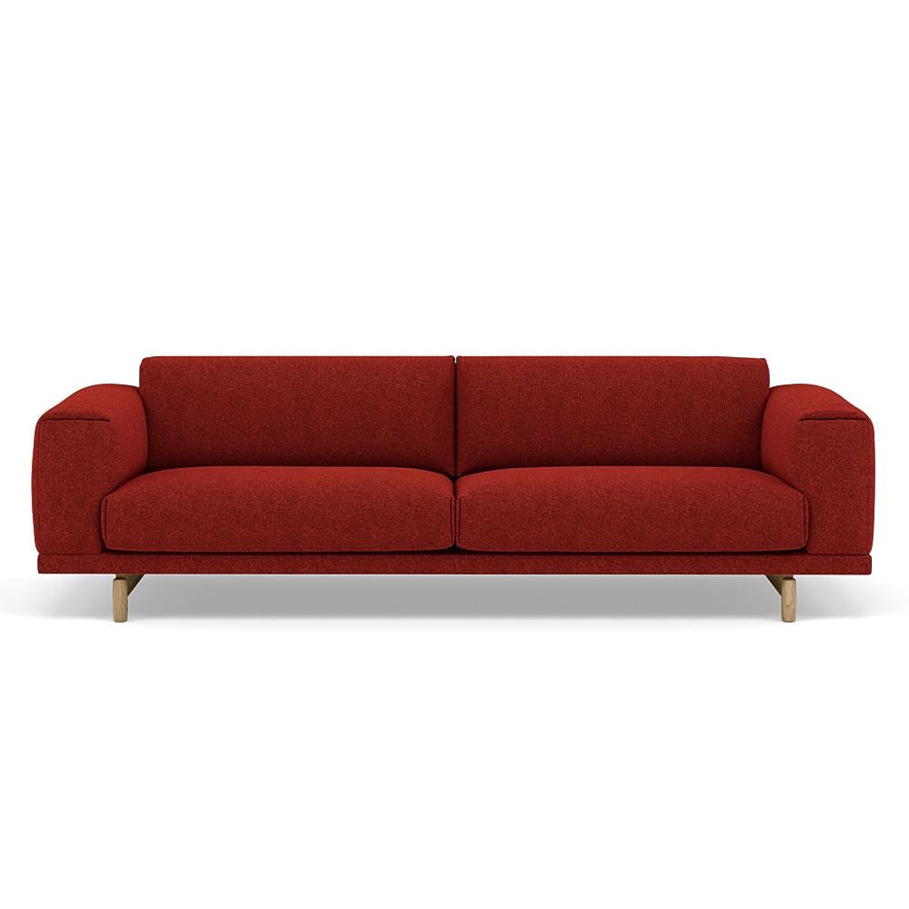 Muuto Rest Sofa
