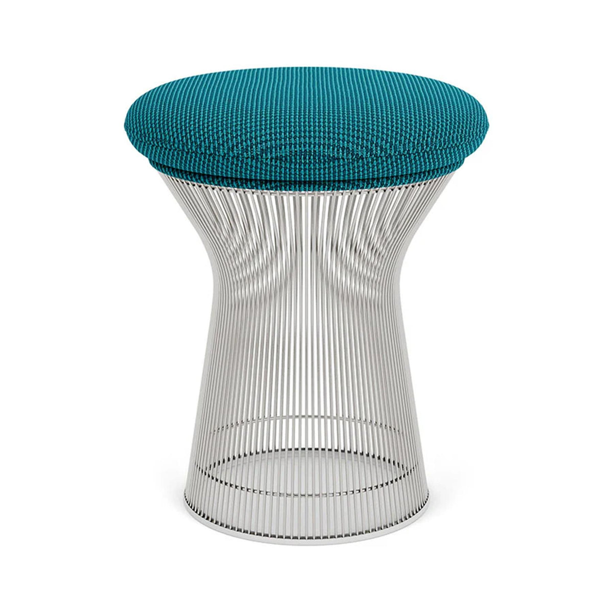 Knoll Platner Stool