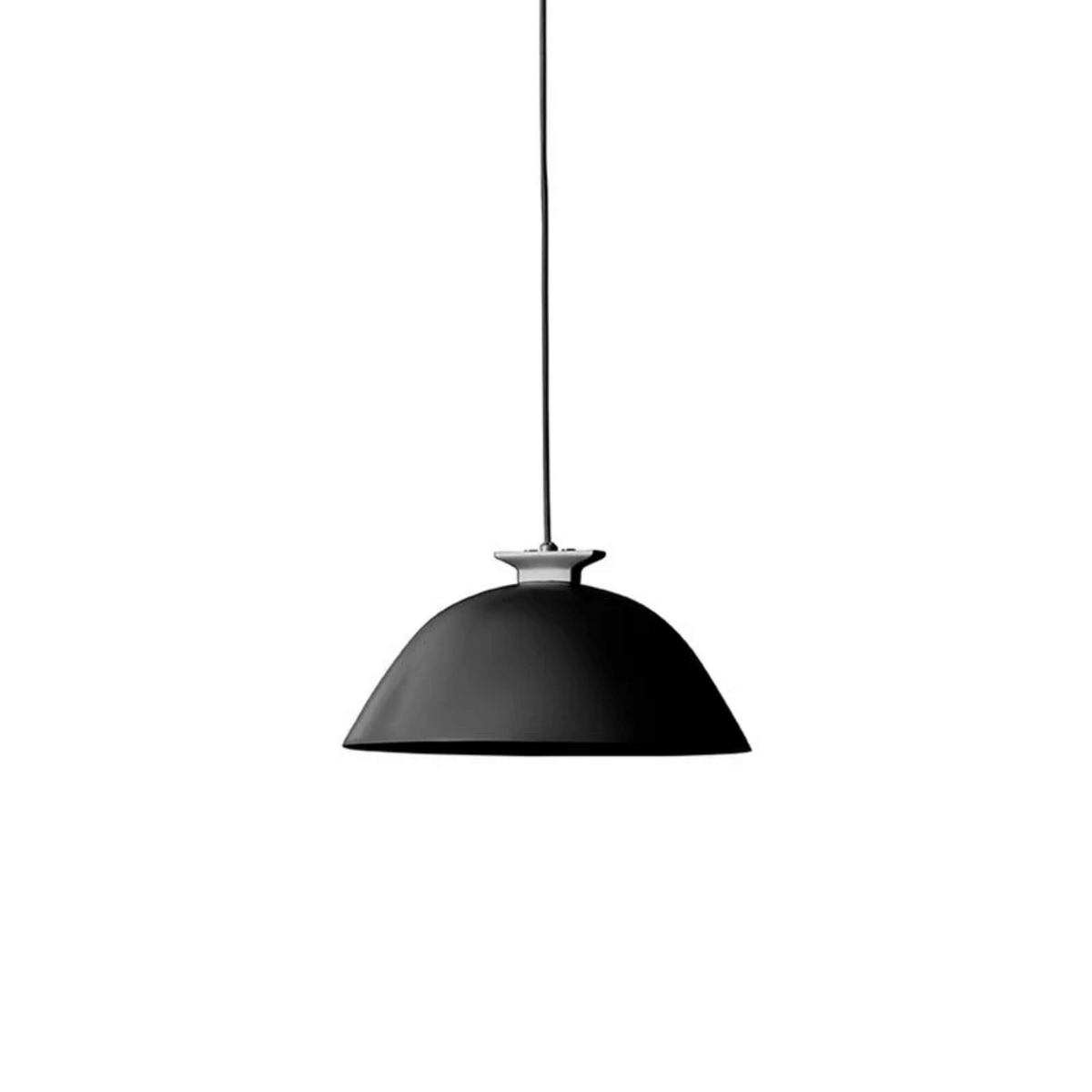 Outlet Wastberg Sempe W103s1 - Deep Black