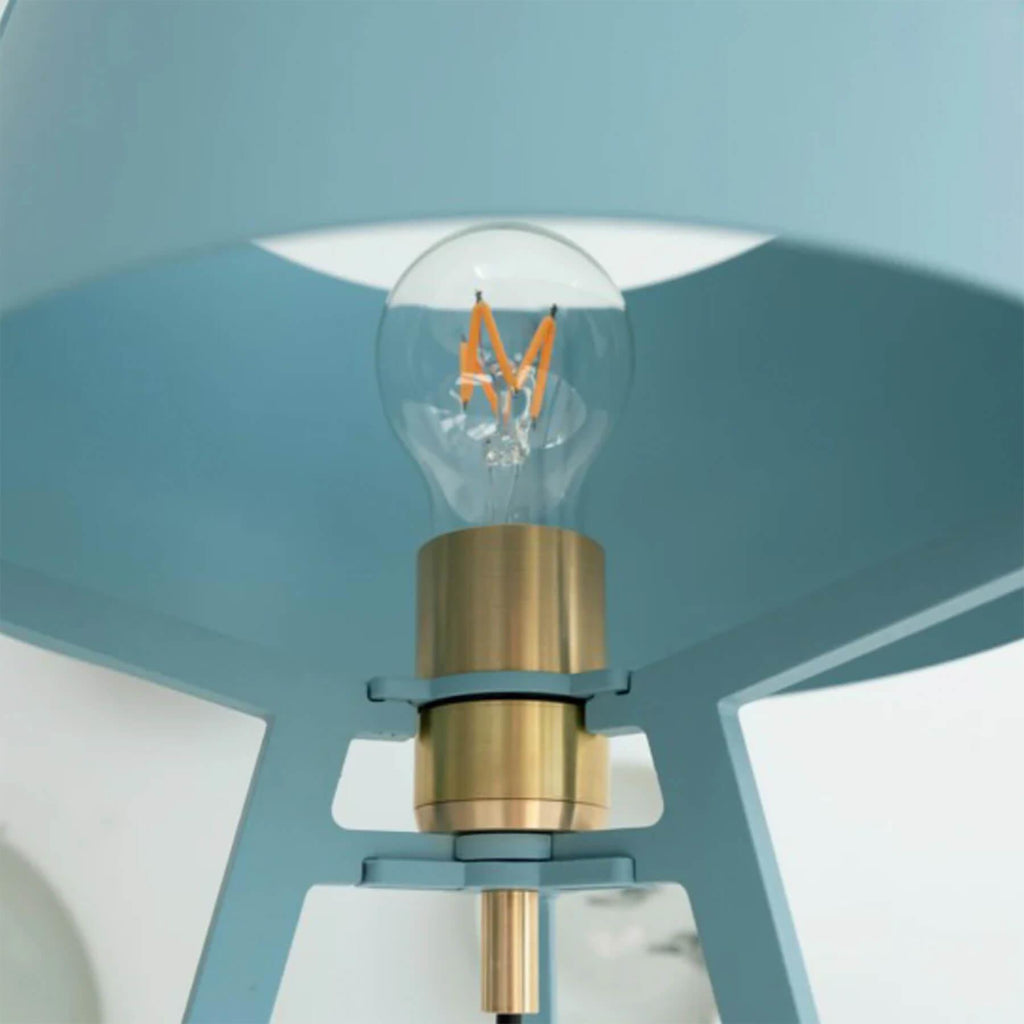 Tonone Bella Table Lamp