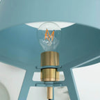 Tonone Bella Table Lamp