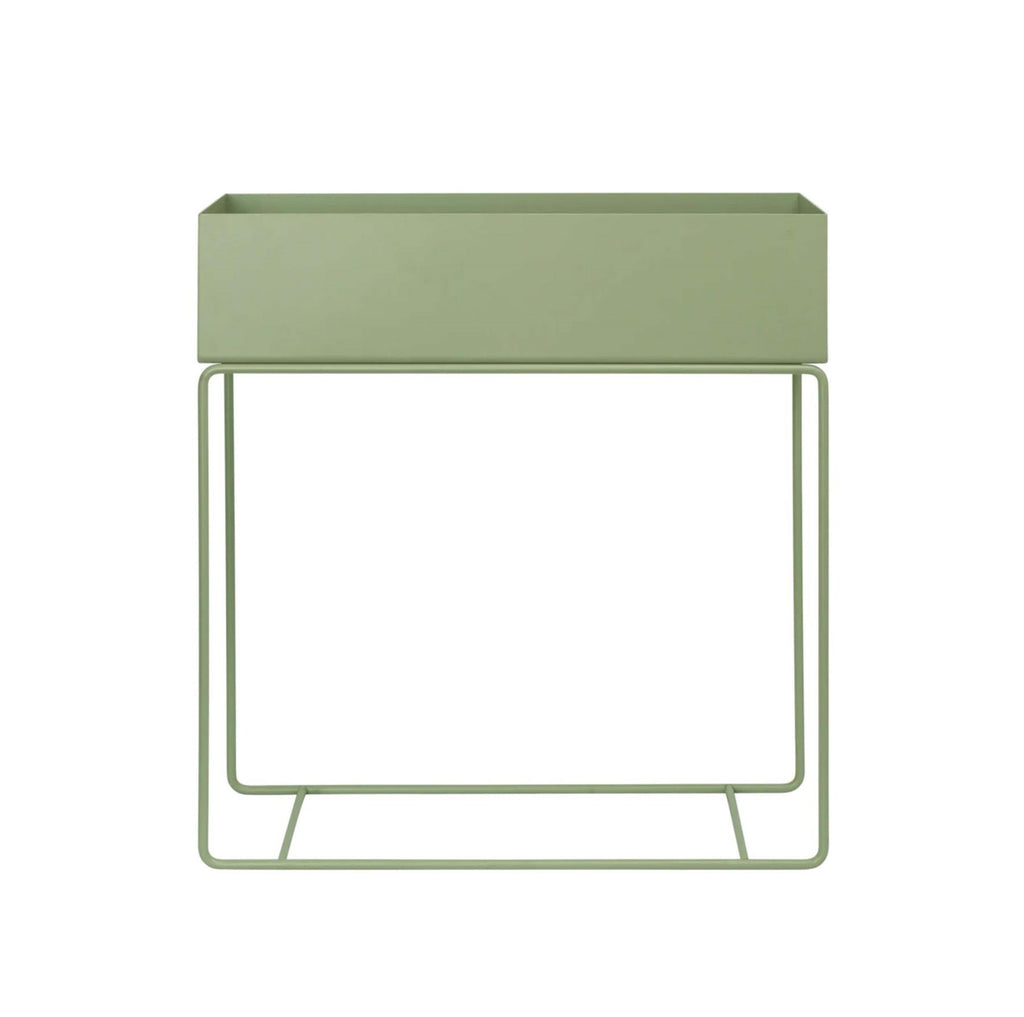 Ferm Living Plant Box