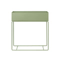 Ferm Living Plant Box
