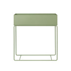 Ferm Living Plant Box