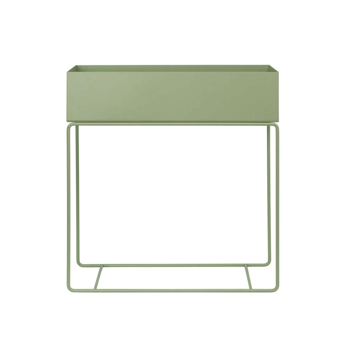 Ferm Living Plant Box