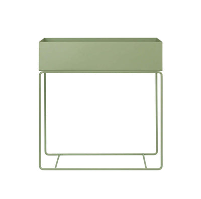 Ferm Living Plant Box