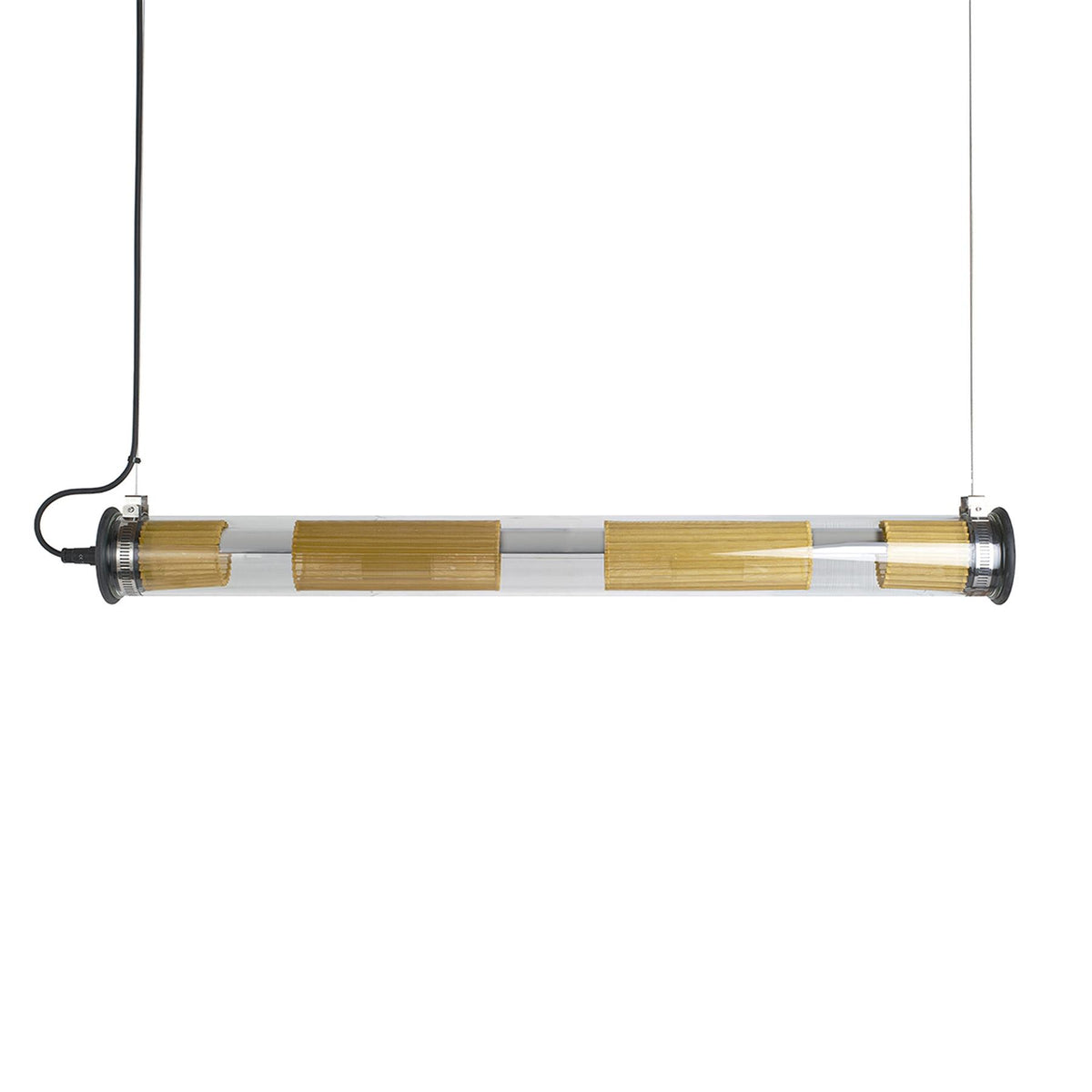 DCW Editions In The Tube Pendant Light