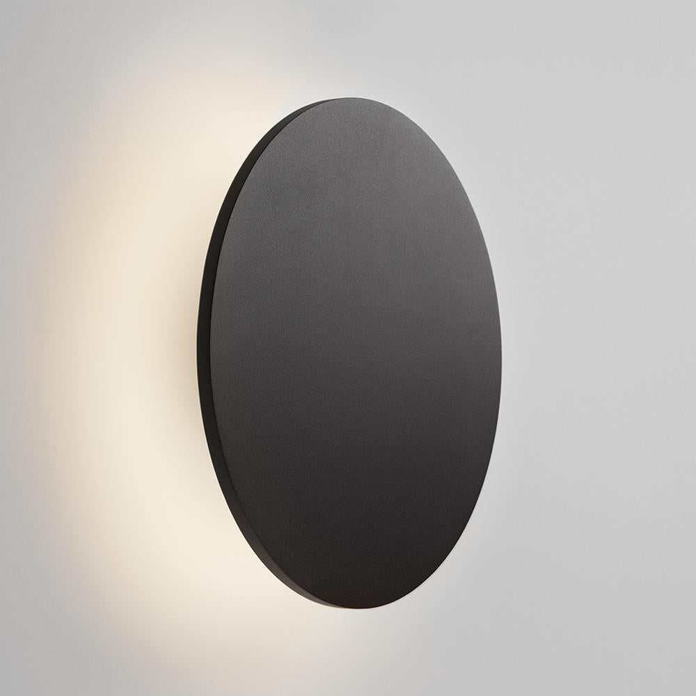 Light Point Soho Wall Light
