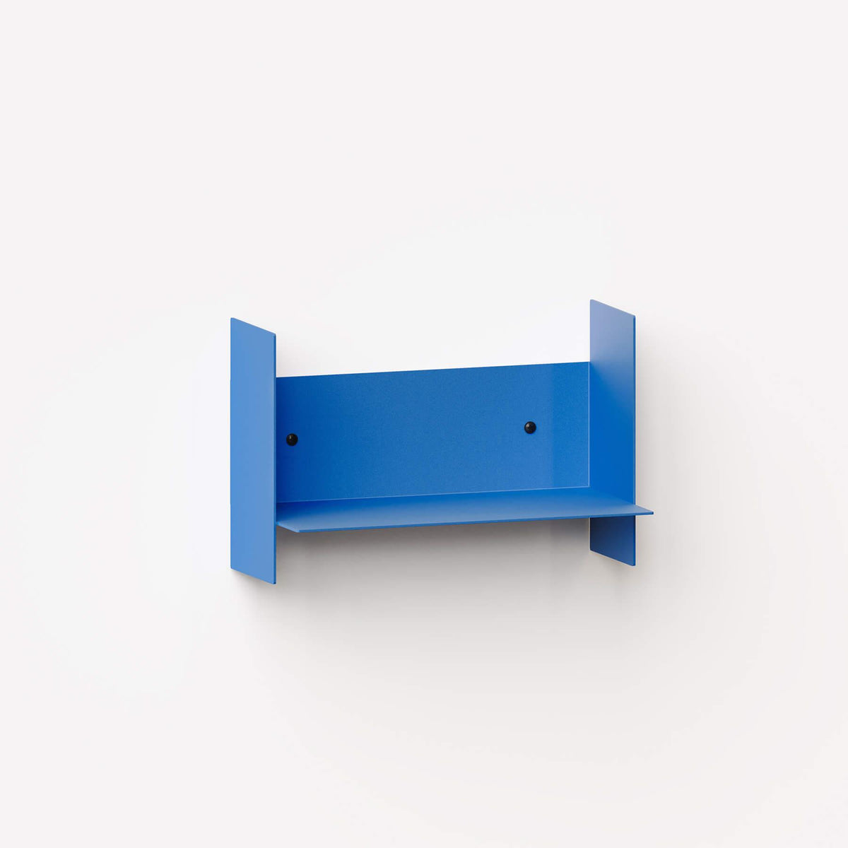TIPTOE PLI Steel Wall Shelf