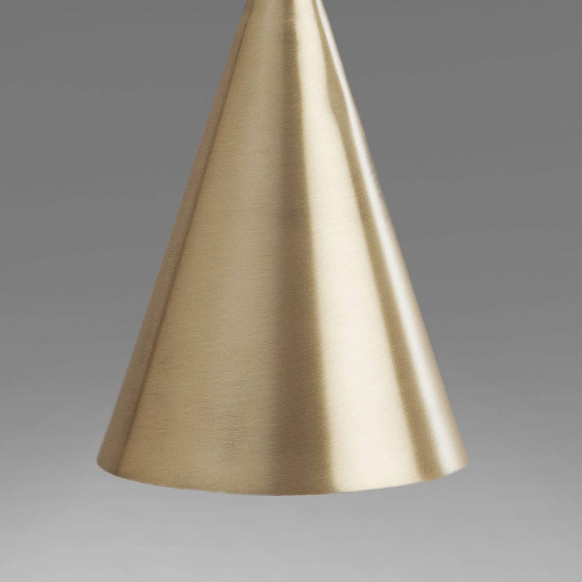 TOOY Gordon Pendant Light