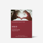 Skandinavisk Scented Candle 200g