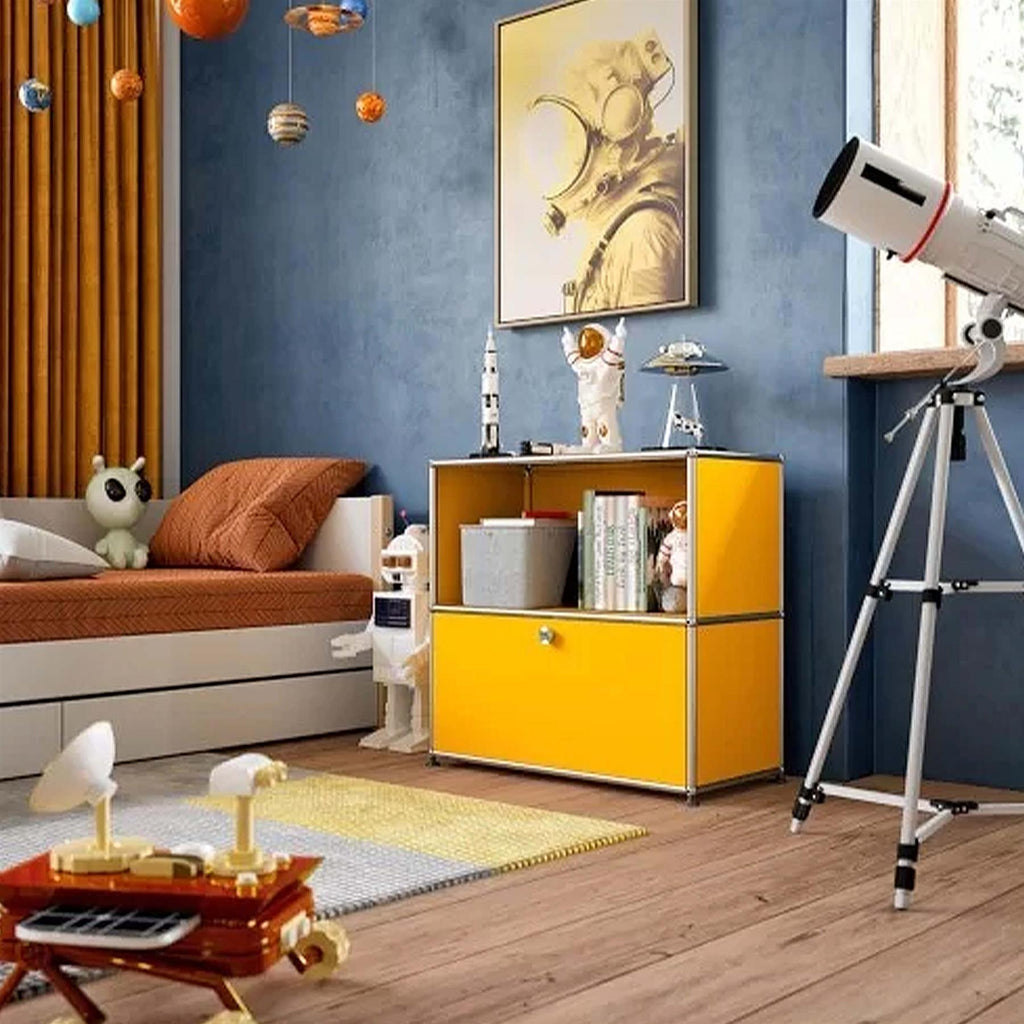 USM Haller Sideboard M62