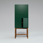 The Drinks Cabinet : Petit Push Open