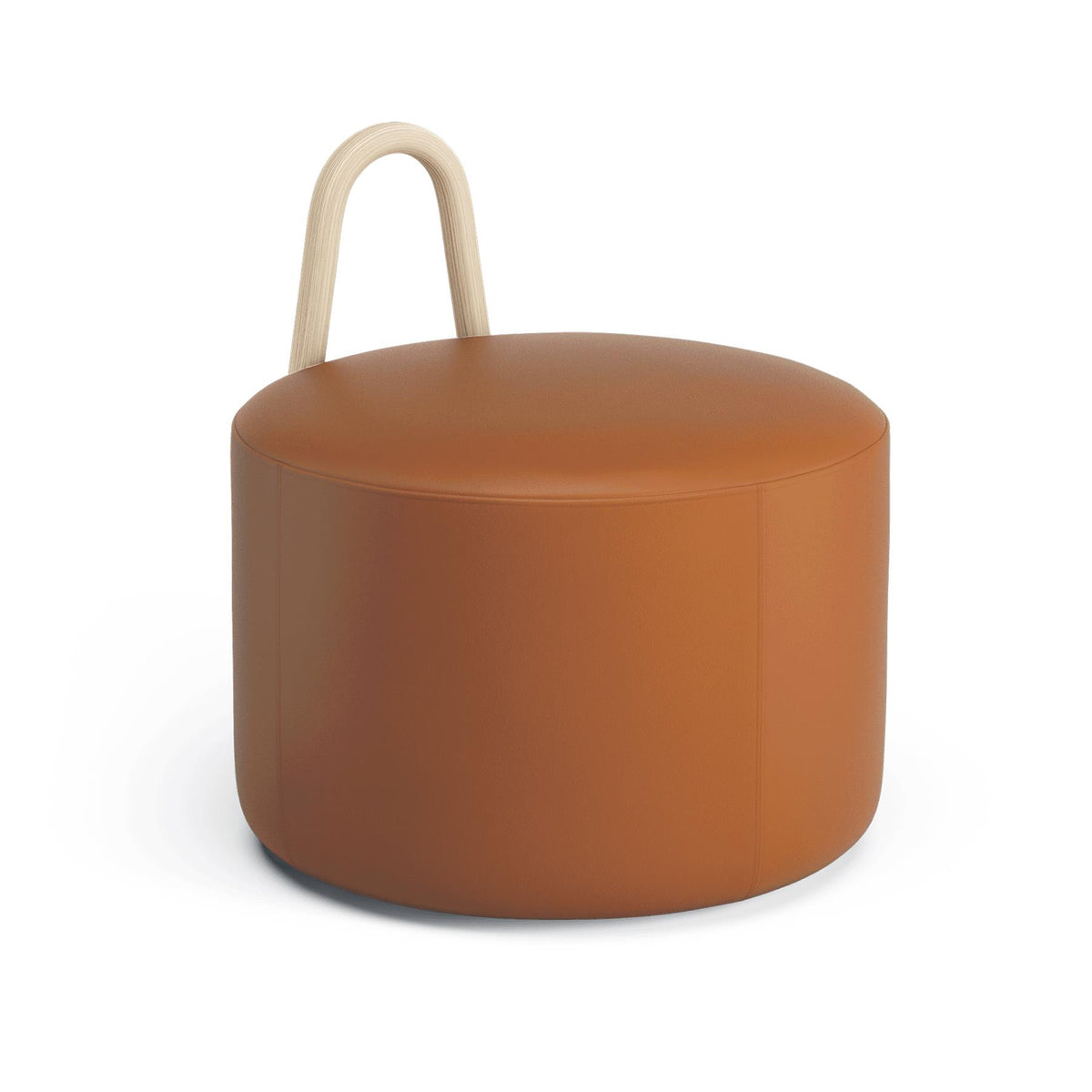 SWEDESE Amstelle Pouf