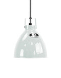 Jielde Small Augustin Pendant Light