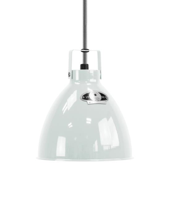 Jielde Small Augustin Pendant Light