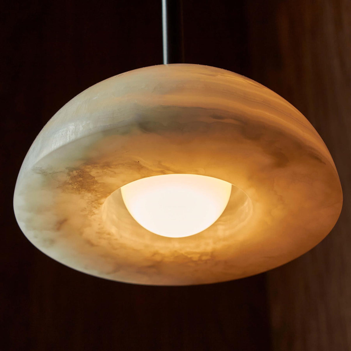 Marz Designs Aurelia Pendant Light
