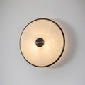 Bert Frank Beran Wall Light