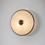 Bert Frank Beran Wall Light