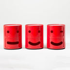 Kartell Componibili Smile Cabinet