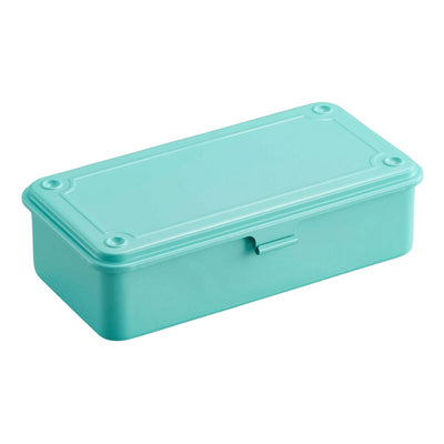 Toyo Trunk Toolbox
